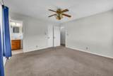 102 Bullock Dr - Photo 29