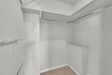 102 Bullock Dr - Photo 30