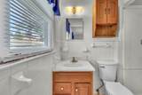 102 Bullock Dr - Photo 31