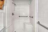 102 Bullock Dr - Photo 32