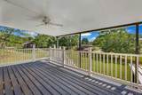 102 Bullock Dr - Photo 33