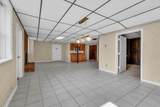 102 Bullock Dr - Photo 34
