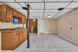 102 Bullock Dr - Photo 36