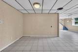 102 Bullock Dr - Photo 37