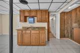 102 Bullock Dr - Photo 38