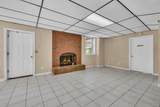 102 Bullock Dr - Photo 40