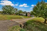 102 Bullock Dr - Photo 5