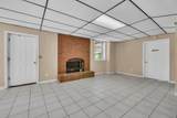 102 Bullock Dr - Photo 41