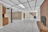 102 Bullock Dr - Photo 42