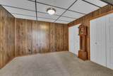 102 Bullock Dr - Photo 43