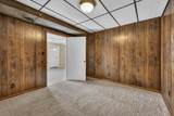 102 Bullock Dr - Photo 44