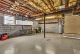 102 Bullock Dr - Photo 45