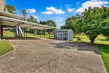 102 Bullock Dr - Photo 46