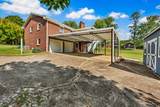 102 Bullock Dr - Photo 47