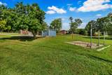 102 Bullock Dr - Photo 48