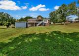 102 Bullock Dr - Photo 49