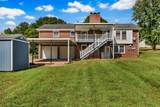 102 Bullock Dr - Photo 50