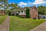 102 Bullock Dr - Photo 6