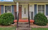 102 Bullock Dr - Photo 7