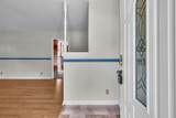 102 Bullock Dr - Photo 8