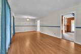 102 Bullock Dr - Photo 9