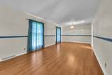 102 Bullock Dr - Photo 10