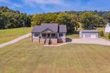 3478 John Allen Rd - Photo 1