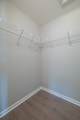 3478 John Allen Rd - Photo 11