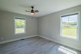 3478 John Allen Rd - Photo 12