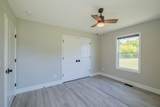 3478 John Allen Rd - Photo 13