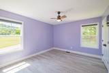 3478 John Allen Rd - Photo 14
