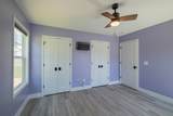 3478 John Allen Rd - Photo 15