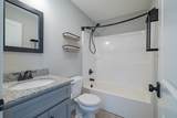 3478 John Allen Rd - Photo 16