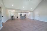 3478 John Allen Rd - Photo 17