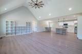 3478 John Allen Rd - Photo 18