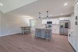 3478 John Allen Rd - Photo 19