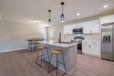 3478 John Allen Rd - Photo 20