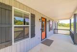 3478 John Allen Rd - Photo 3