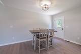 3478 John Allen Rd - Photo 21