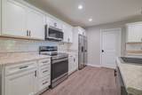 3478 John Allen Rd - Photo 22