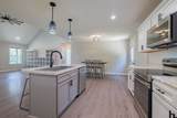 3478 John Allen Rd - Photo 23