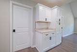 3478 John Allen Rd - Photo 24