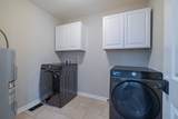 3478 John Allen Rd - Photo 25