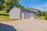 3478 John Allen Rd - Photo 26
