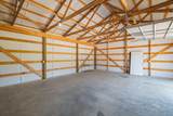 3478 John Allen Rd - Photo 27
