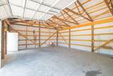 3478 John Allen Rd - Photo 28