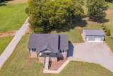 3478 John Allen Rd - Photo 29