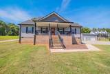 3478 John Allen Rd - Photo 30