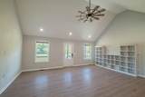 3478 John Allen Rd - Photo 4