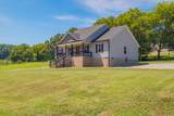 3478 John Allen Rd - Photo 31